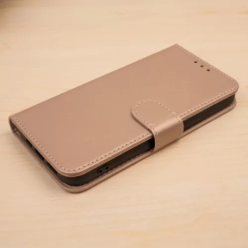 Samsung Galaxy S26 Ultra tok Smart Classic arany-5907504589343 7 kép