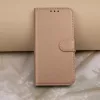 Samsung Galaxy S26 Ultra tok Smart Classic arany-5907504589343 8 kép