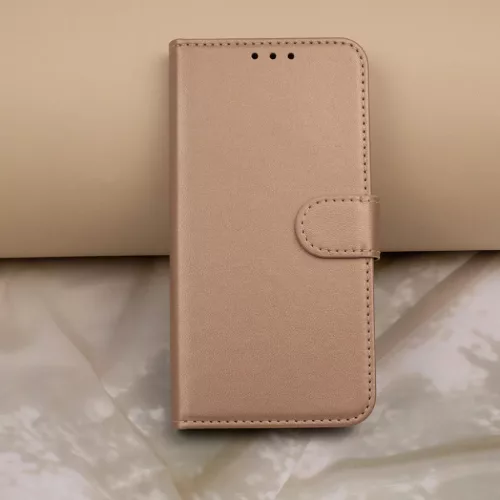 Samsung Galaxy S26 Ultra tok Smart Classic arany-5907504589343 8 kép