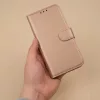 Samsung Galaxy S26 Ultra tok Smart Classic arany-5907504589343 9 kép