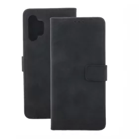 Samsung Galaxy S26 Ultra Okos Velúr tok-5907504589626 1 kép