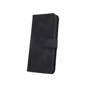 Samsung Galaxy S26 Ultra Okos Velúr tok-5907504589626 2 kép