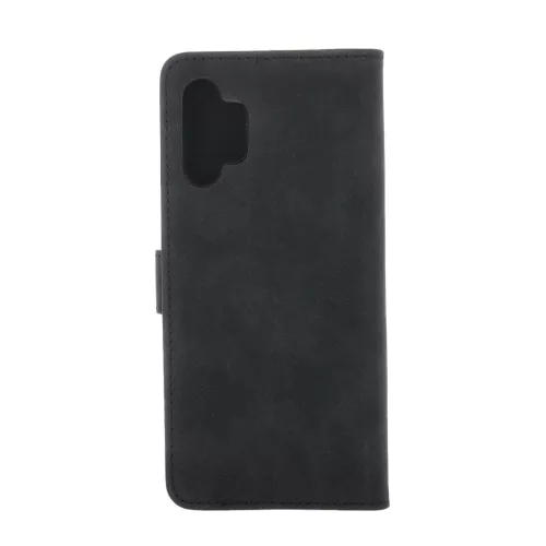 Samsung Galaxy S26 Ultra Okos Velúr tok-5907504589626 4 kép