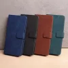 Samsung Galaxy S26 Ultra Okos Velúr tok-5907504589626 10 kép