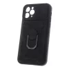Samsung Galaxy S26 Defender Slide tok-5907504589763 1 kép