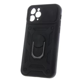 Samsung Galaxy S26 Defender Slide tok-5907504589763 1 kép