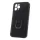 Samsung Galaxy S26 Defender Slide tok-5907504589763 1 kép