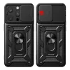 Samsung Galaxy S26 Defender Slide tok-5907504589763 2 kép