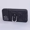 Samsung Galaxy S26 Defender Slide tok-5907504589763 4 kép