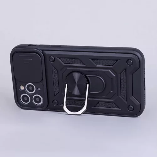 Samsung Galaxy S26 Defender Slide tok-5907504589763 4 kép
