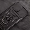 Samsung Galaxy S26 Defender Slide tok-5907504589763 6 kép