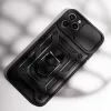 Samsung Galaxy S26 Defender Slide tok-5907504589763 7 kép