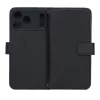 iPhone 17 Pro Max Intelligens Háromszög fekete tok-5907504590196 1 kép
