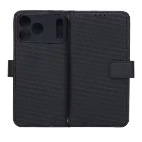iPhone 17 Pro Max Intelligens Háromszög fekete tok-5907504590196 1 kép