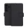 Samsung Galaxy S26 Smart Triangle tok fekete