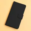 Samsung Galaxy S26 Smart Triangle tok fekete-5907504590387 3 kép