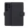 Samsung Galaxy S26 Ultra Smart Triangle tok fekete