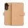 Samsung Galaxy A17 tok Smart Triangle barna tok-5907504590554 1 kép