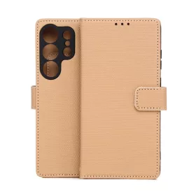 Samsung Galaxy S26 Smart Triangle tok barna