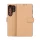 Samsung Galaxy S26 Smart Triangle tok barna