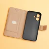 Samsung Galaxy S26 Smart Triangle tok barna-5907504590646 6 kép