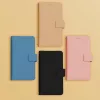 Samsung Galaxy S26 Smart Triangle tok barna-5907504590646 8 kép