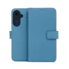 Samsung Galaxy A36 5G Smart Triangle tok kék