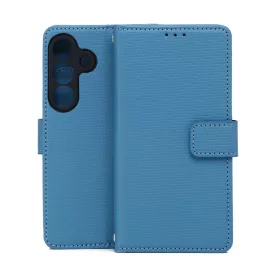Samsung Galaxy S26 Intelligens Háromszög tok