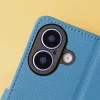 Samsung Galaxy S26 Intelligens Háromszög tok-5907504591407 2 kép