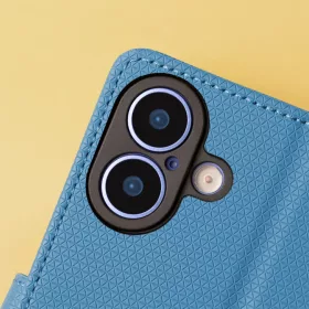 Samsung Galaxy S26 Intelligens Háromszög tok-5907504591407 2 kép