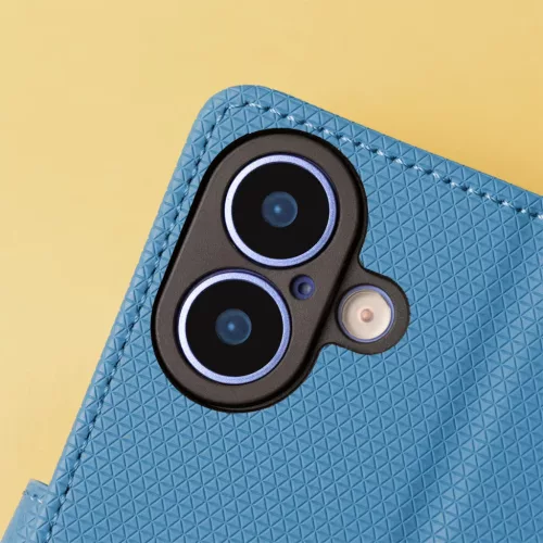 Samsung Galaxy S26 Intelligens Háromszög tok-5907504591407 2 kép