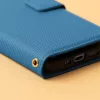 Samsung Galaxy S26 Intelligens Háromszög tok-5907504591407 3 kép