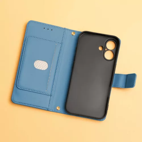 Samsung Galaxy S26 Intelligens Háromszög tok-5907504591407 5 kép