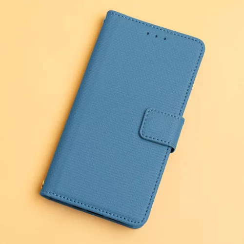 Samsung Galaxy S26 Intelligens Háromszög tok-5907504591407 6 kép