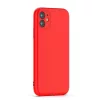 Honor Magic8 Lite piros tok-5907504592602 1 kép