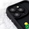 iPhone 17 Air Ultra Trendy 3D tok Karácsonyi,-5907504598901 2 kép