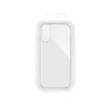 Samsung Galaxy S26 Ultra átlátszó tok-5907582342311 5 kép
