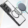 Samsung Galaxy S26 Defender Carbon Mag tok fekete-5907582342830 5 kép