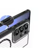 Samsung Galaxy S26 Ultra Defender Carbon Mag tok fekete-5907582342854 3 kép