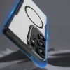 Samsung Galaxy S26 Ultra Defender Carbon Mag tok fekete-5907582342854 6 kép