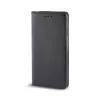Samsung Galaxy A37 5G fekete tok