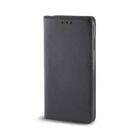 Samsung Galaxy A37 5G fekete tok