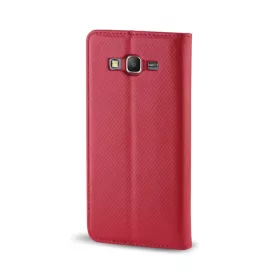 Samsung Galaxy A37 5G piros tok-5907582349594 2 kép