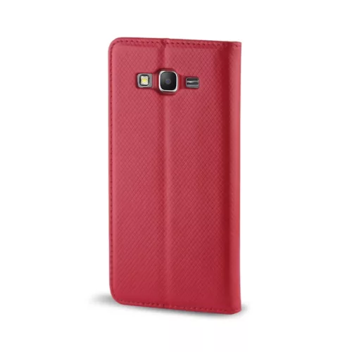 Samsung Galaxy A37 5G piros tok-5907582349594 2 kép