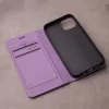 Samsung Galaxy A57 lila tok-5907674502753 8 kép