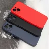 Samsung Galaxy S26 Ultra tok szilikon tok sötétkék-5907674503576 8 kép