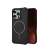 iPhone 14 Pro Defender 2in1 Mag fekete tok-5907674505198 2 kép
