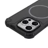 iPhone 14 Pro Defender 2in1 Mag fekete tok-5907674505198 3 kép