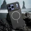 iPhone 14 Pro Defender 2in1 Mag fekete tok-5907674505198 7 kép