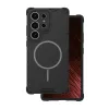 Samsung Galaxy S25 Ultra fekete tok-5907674505310 1 kép